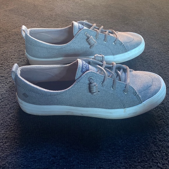 Sperry Shoes - Picture 2 of 6